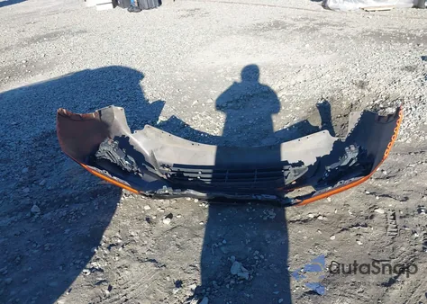 2017 Nissan Rogue Sv z USA, uszkodzony, nr VIN JN8AT2MT9HW397331